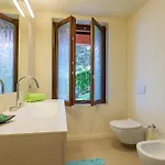 Casa Bella Vista * Laveno