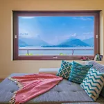 Casa Bella Vista Feriehus