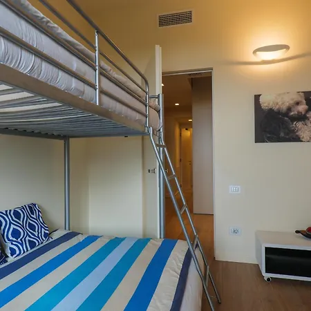 Casa Bella Vista Holiday home