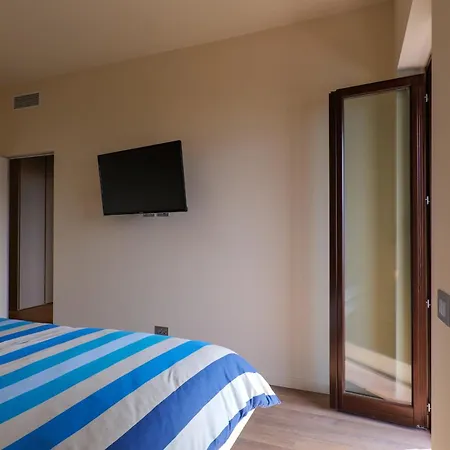 Casa Bella Vista