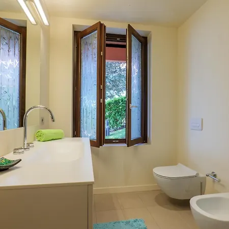 Holiday home Casa Bella Vista *