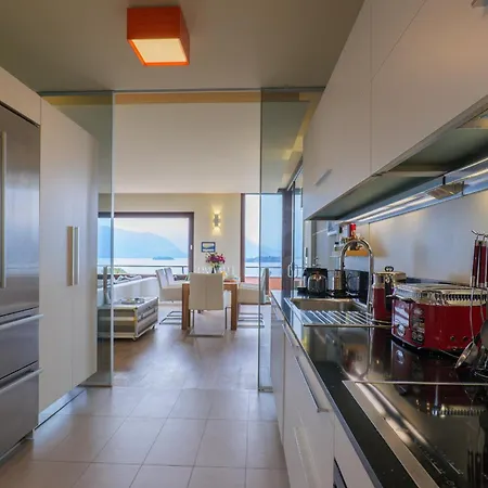 Casa Bella Vista
