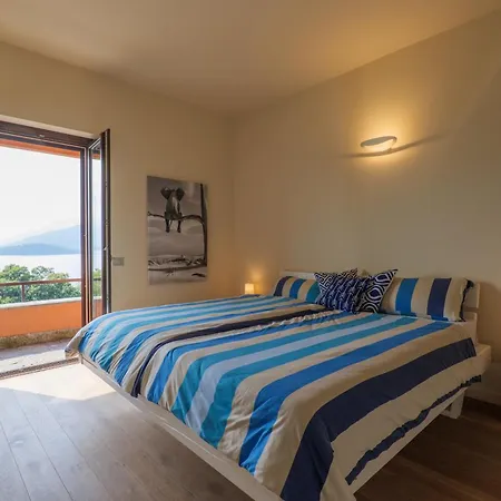Holiday home Casa Bella Vista