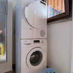 Casa Bella Vista * לבנו