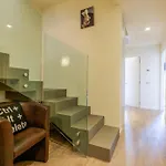 Casa Bella Vista לבנו