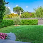 Casa Bella Vista בית נופש