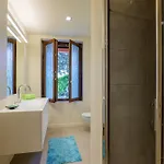בית נופש Casa Bella Vista