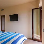 בית נופש Casa Bella Vista *
